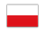 OTTOCENTO - Polski